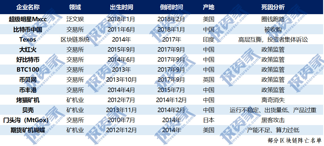 2024新奥开奖结果查询，现状分析解释落实_The13.69.55