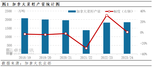 7777788888新澳门正版，实时解答解释落实_静态版78.32.18