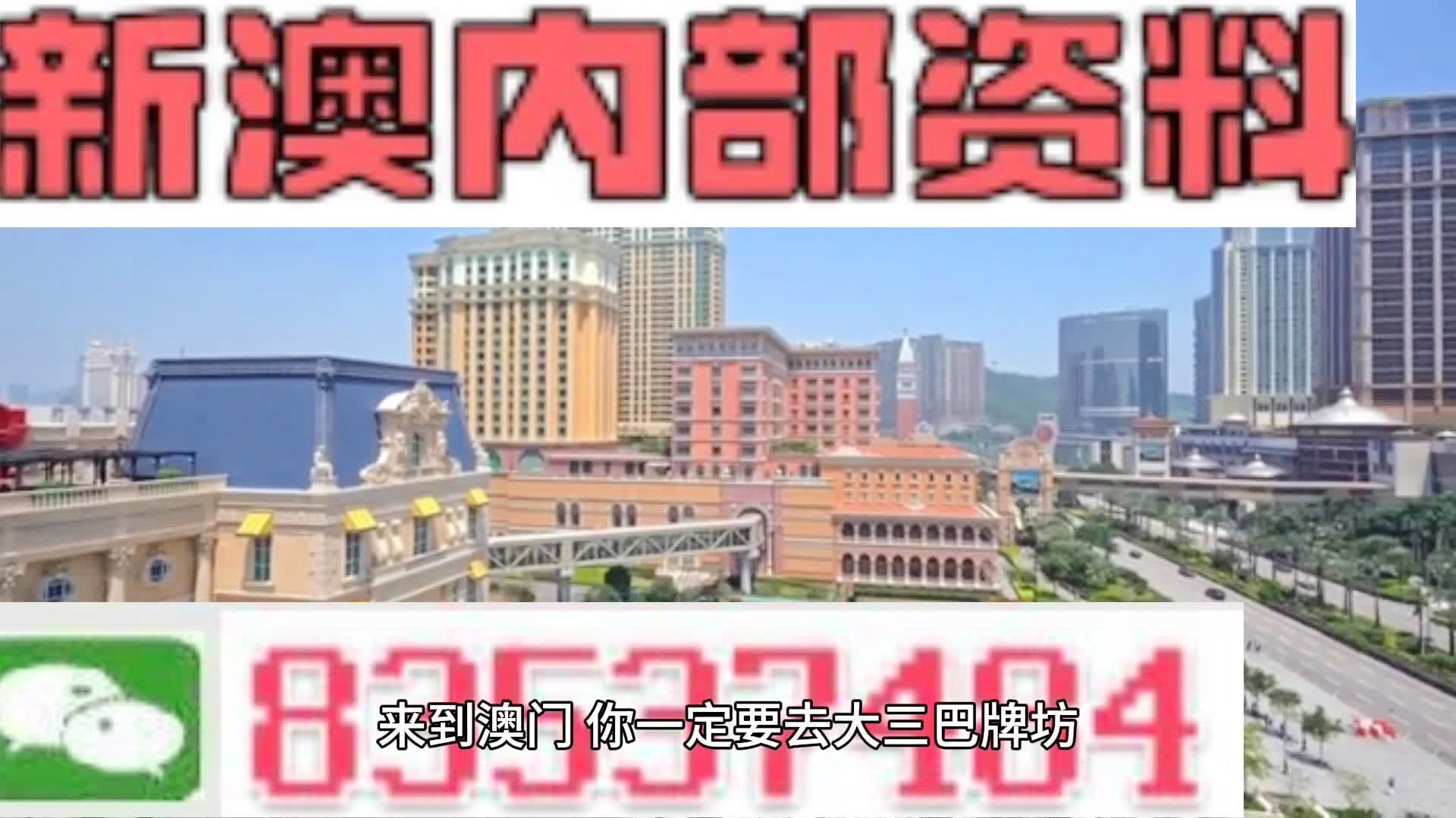 2024新澳门资料最精准免费大全，最新解答解释落实_网红版2.20.37