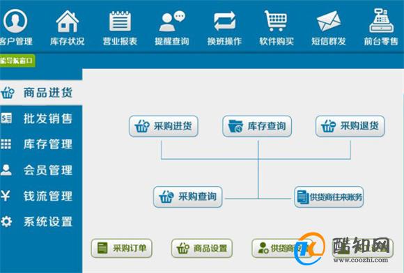 管家婆一肖一码100正确，权威数据解释落实_V90.71.98