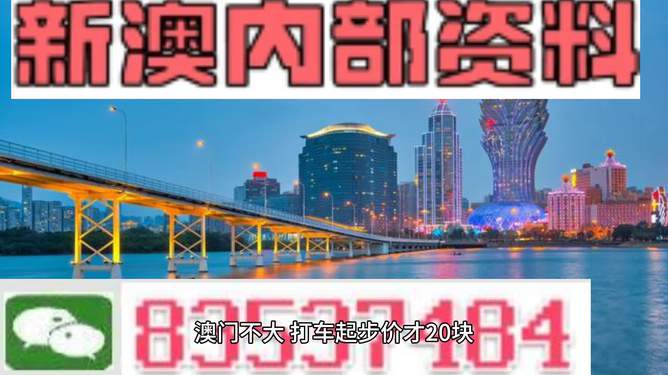 2024年澳门内部资料，最新研究解释落实_体验版1.16.97