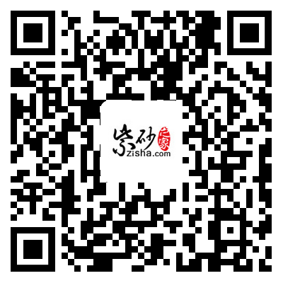 澳门一肖一码一必中一肖同舟前进，现状解答解释落实_V63.100.24