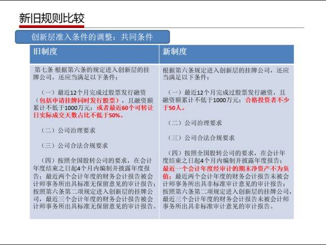 2024新奥历史开奖记录香港，最新答案解释落实_标配版81.67.74