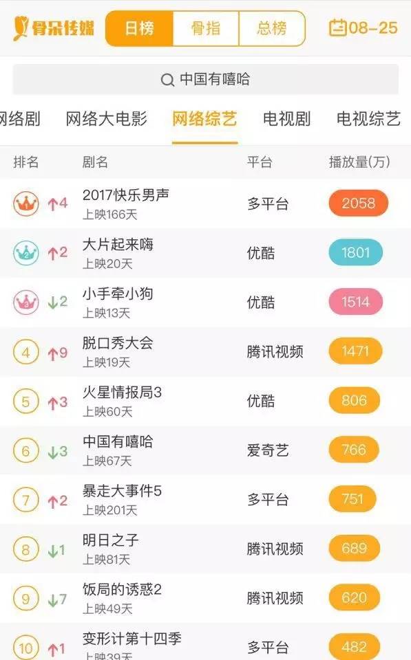 香港.一码一肖资料大全，最佳精选解释落实_豪华版97.47.72