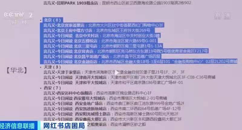 正版资料全年资料查询，实际案例解释落实_经典版31.70.88